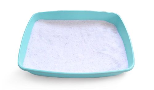 est assez récupérable