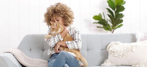 À propos de Pretty Litter