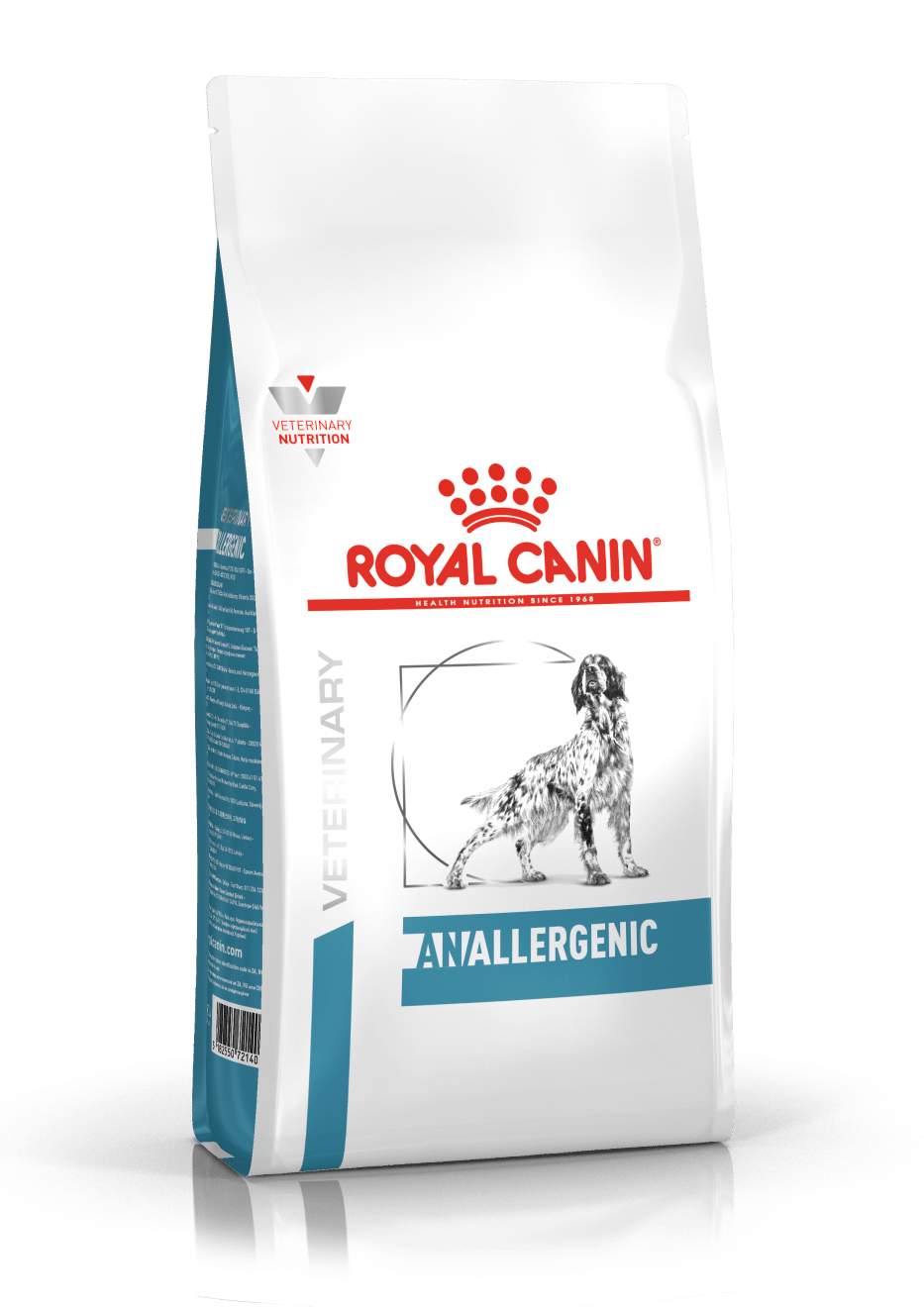 croquettes royal canin chien stérilisé
