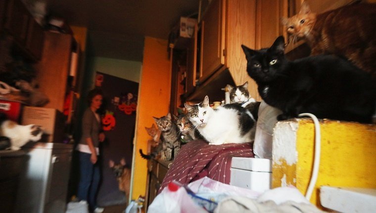 N'attendez pas la dernière minute